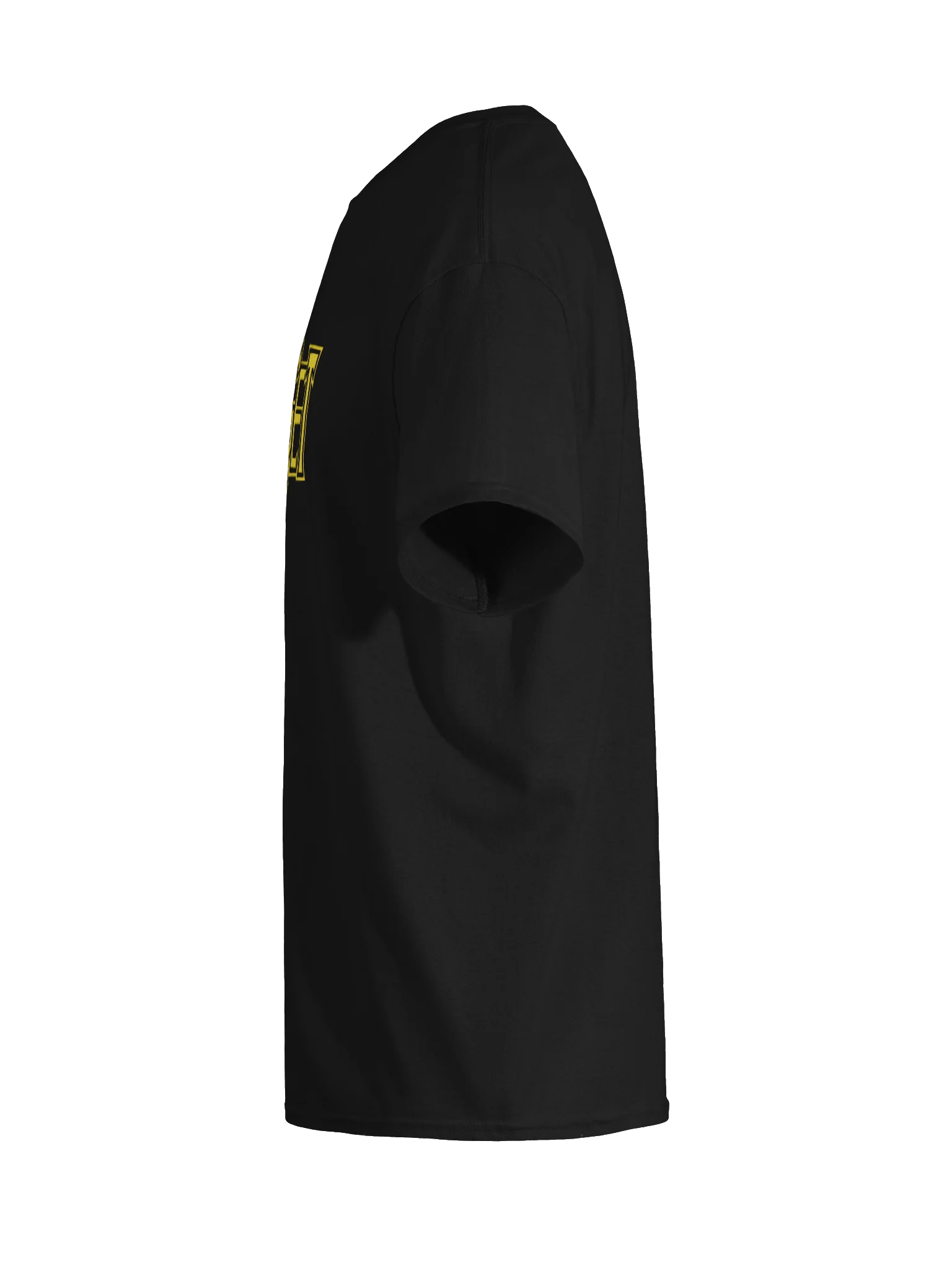 Death product image (9)