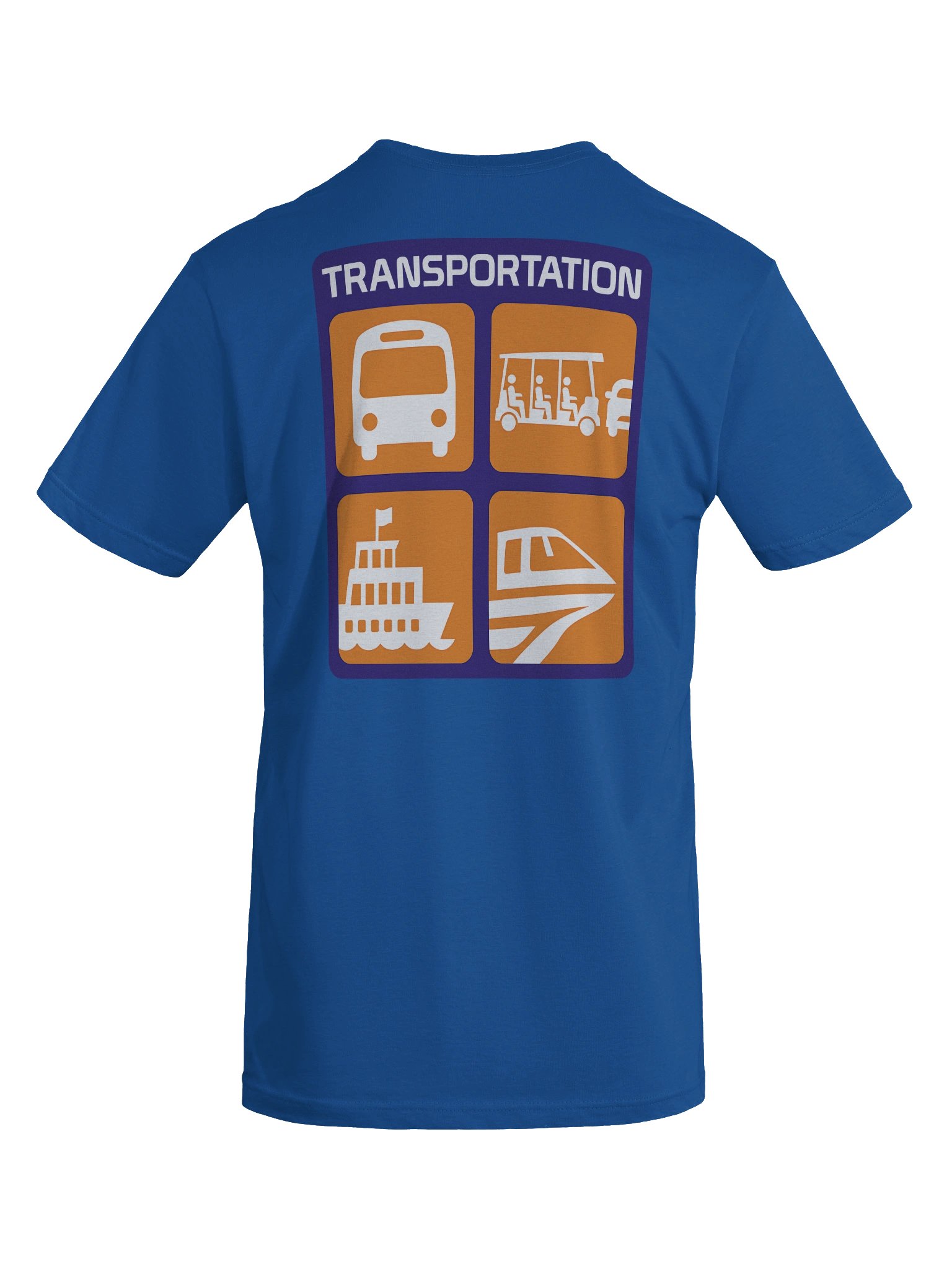 Transportation product image (10)