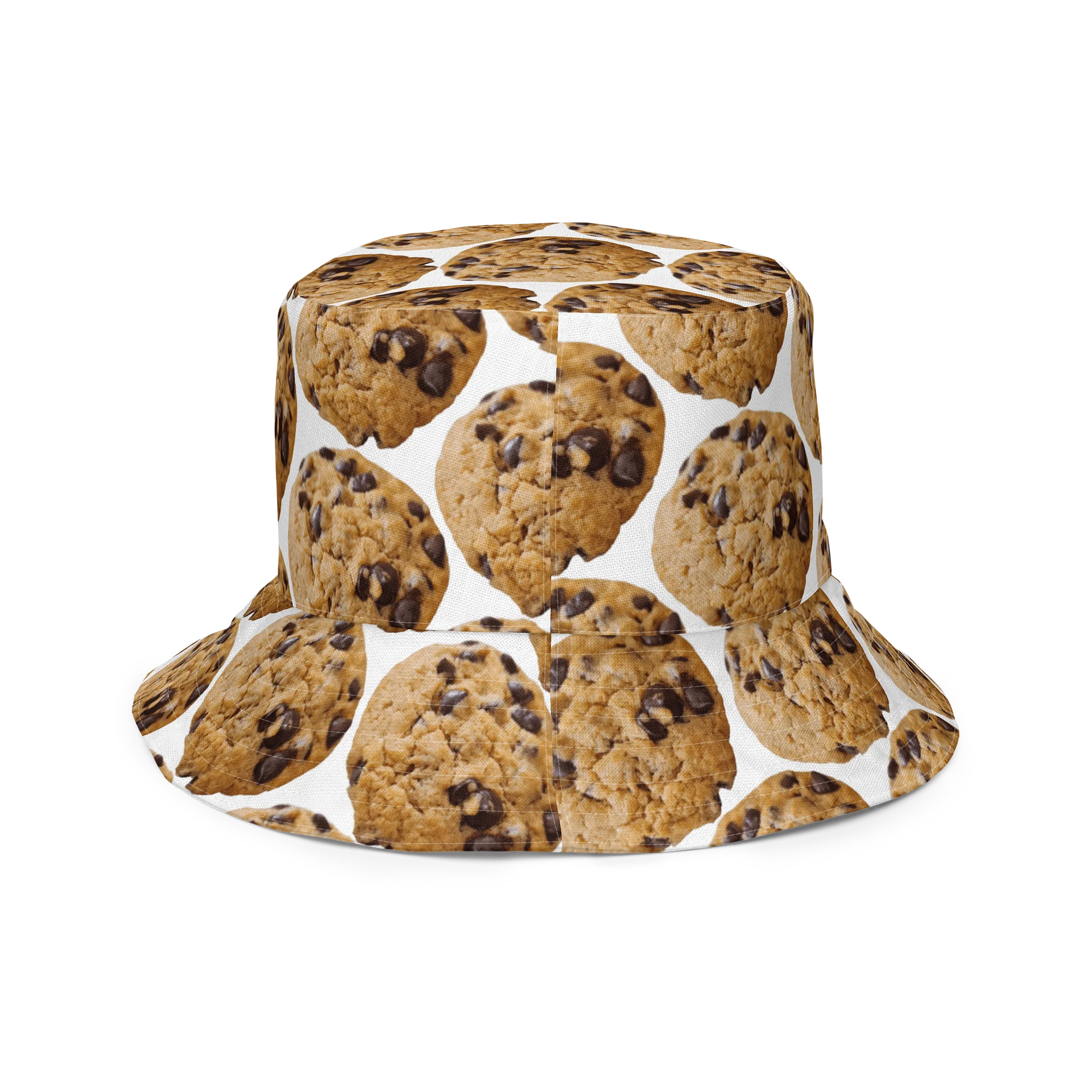 Cookie Bucket Hat product image (6)