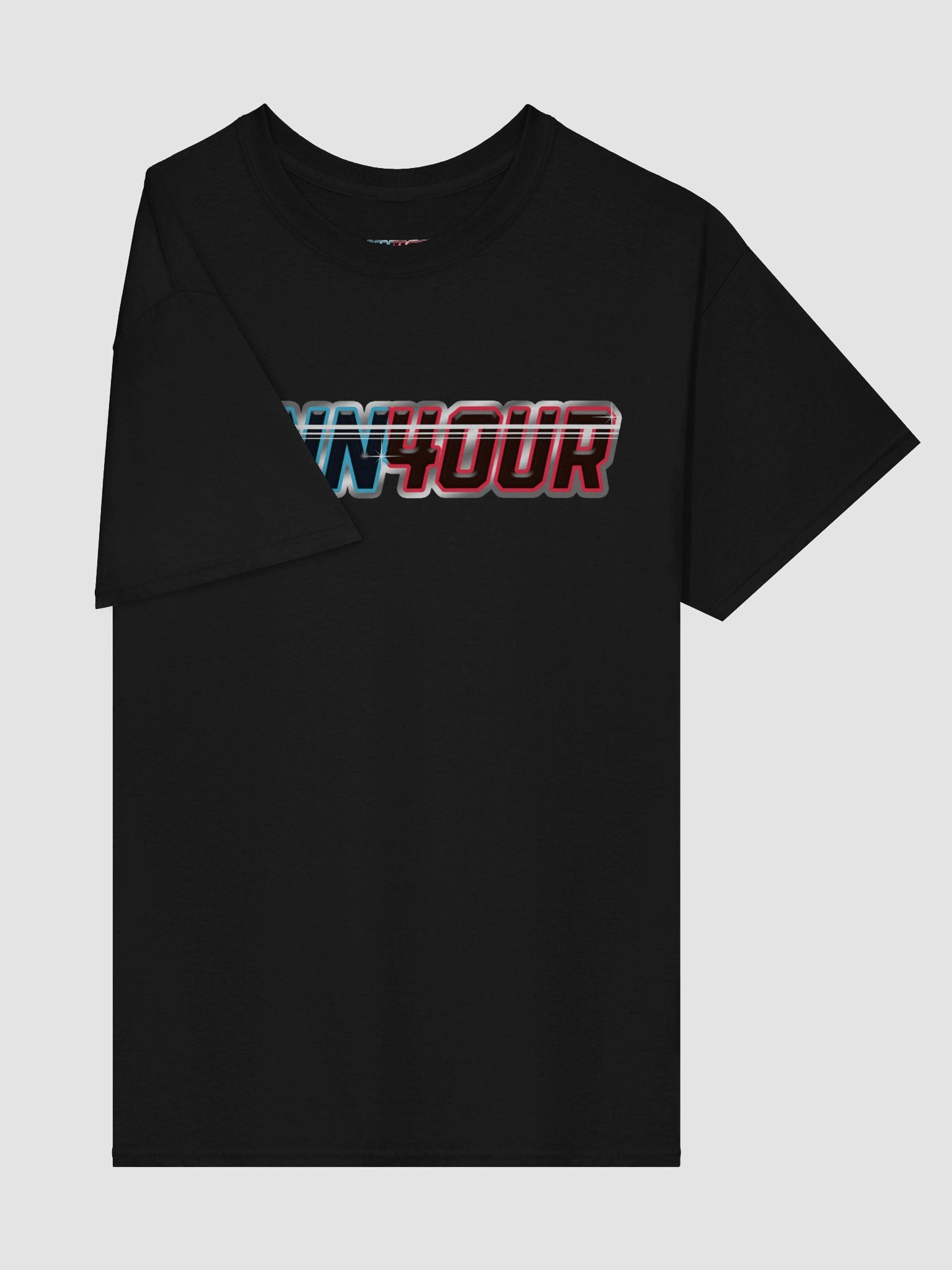 T-REX 4TH OF JULY T-SHIRT product image (19)