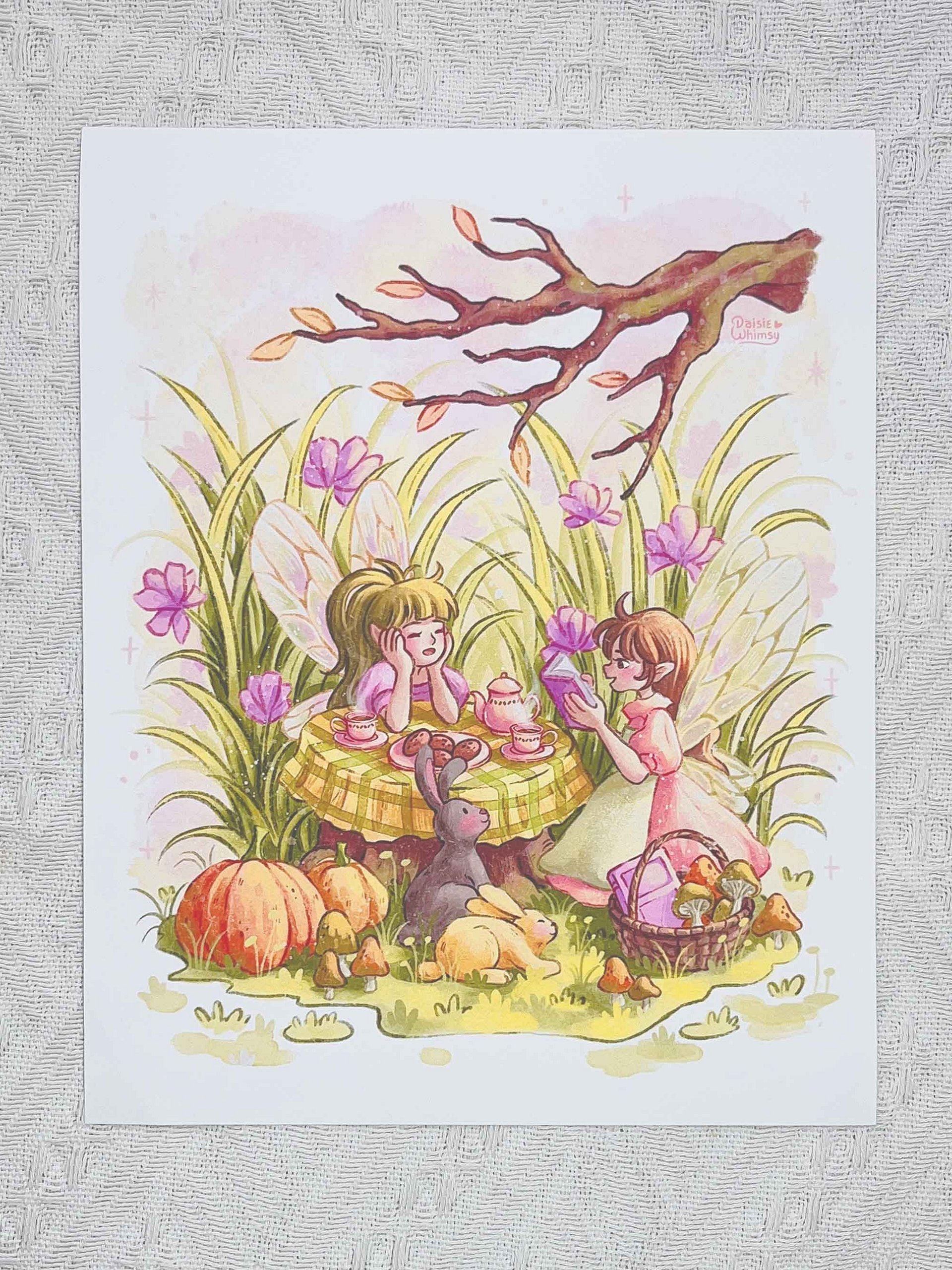 Autumns Days Bundles product image (3)