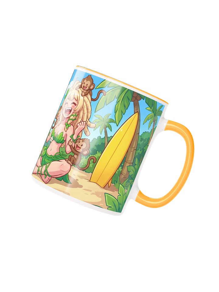 Coco Cup product image (2)
