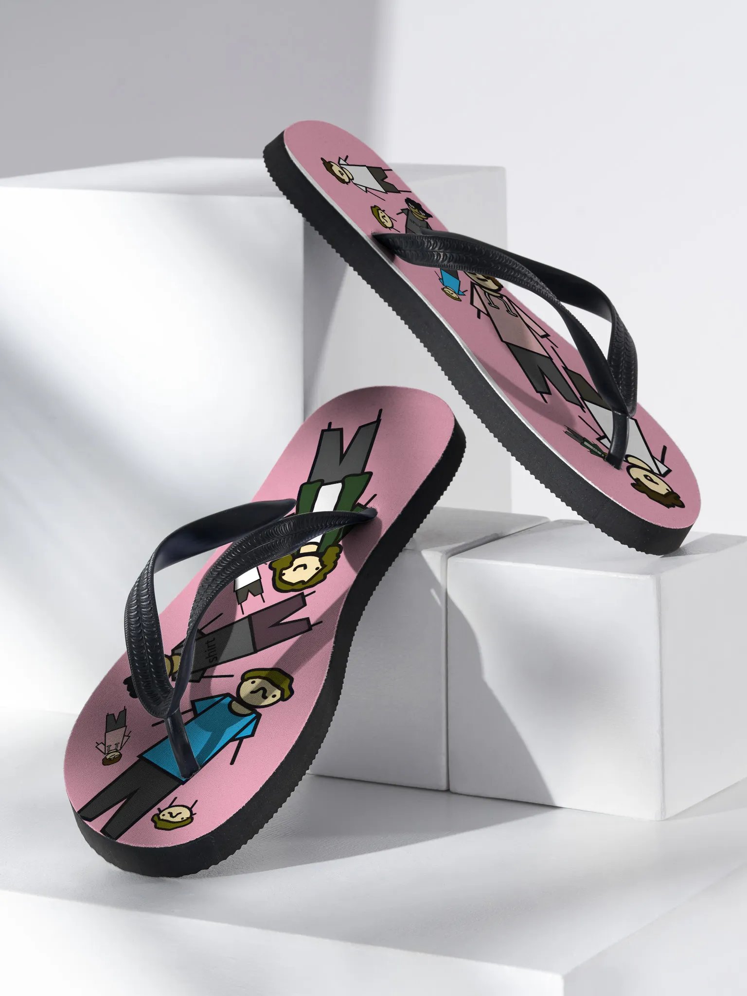 Collage Slides product image (2)