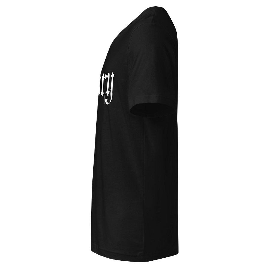 To Thee product image (5)