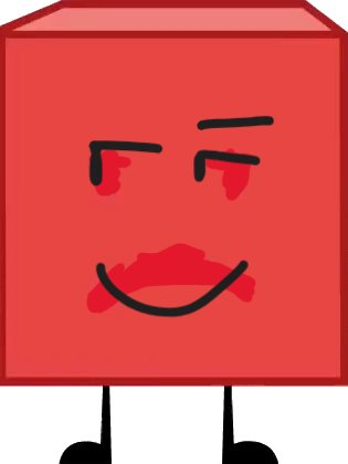 SECRET product image (1)