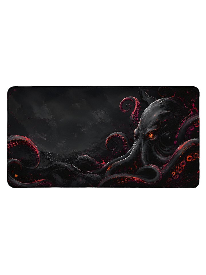 Kraken product image (1)