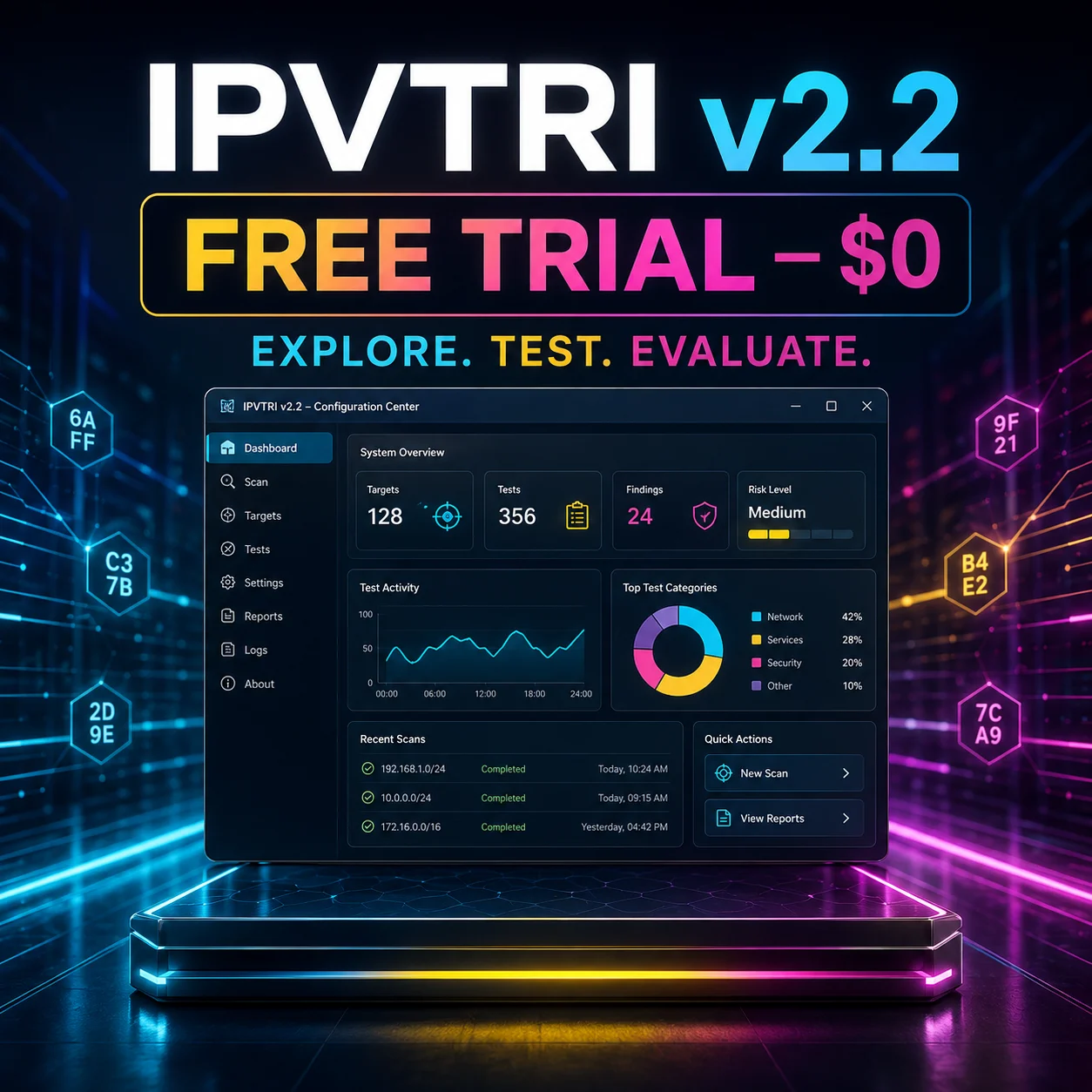 IPVTRI product image (2)