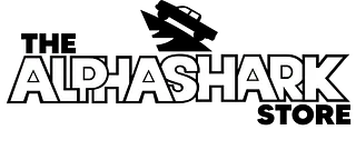 AlphaShark