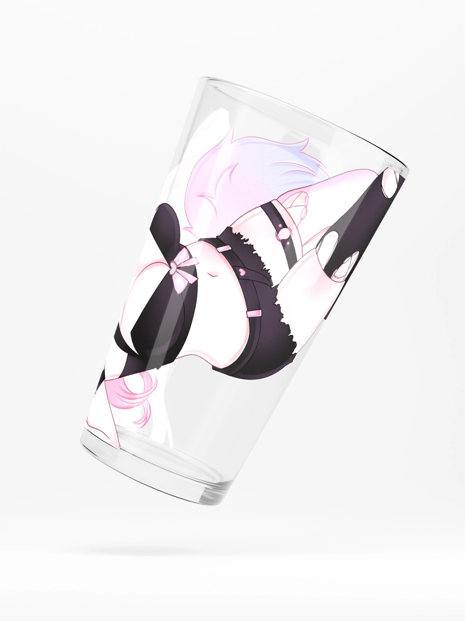 pint glass product image (5)