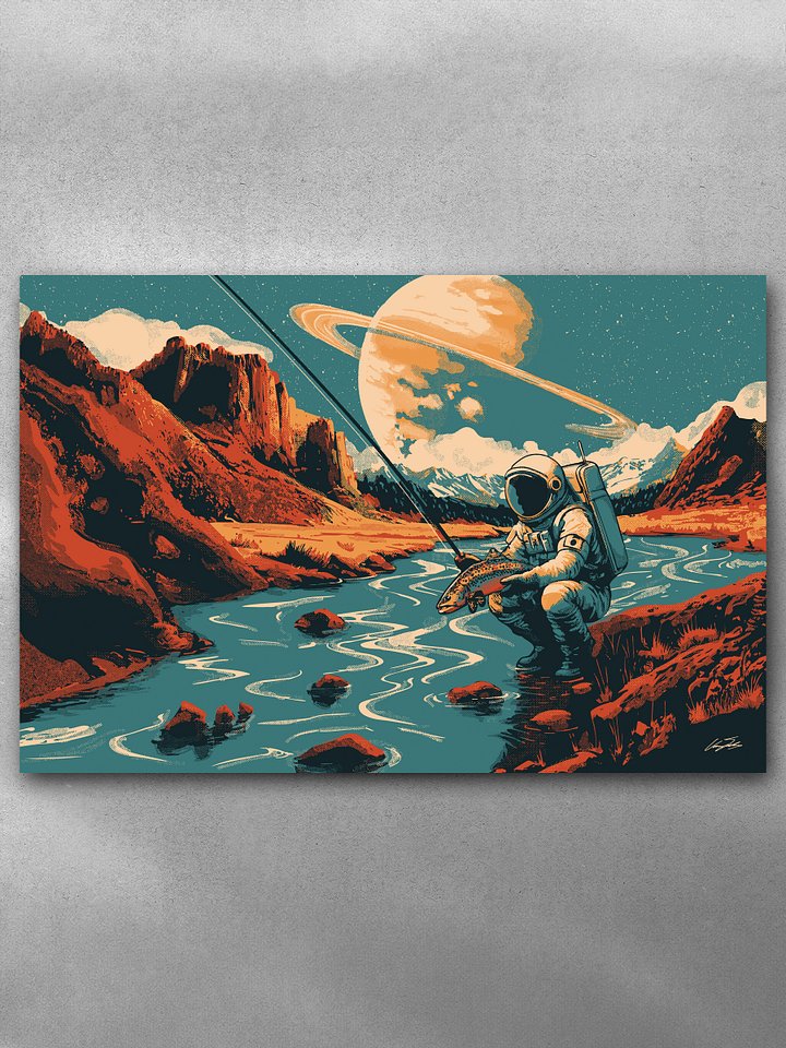 Fishing V2 product image (1)