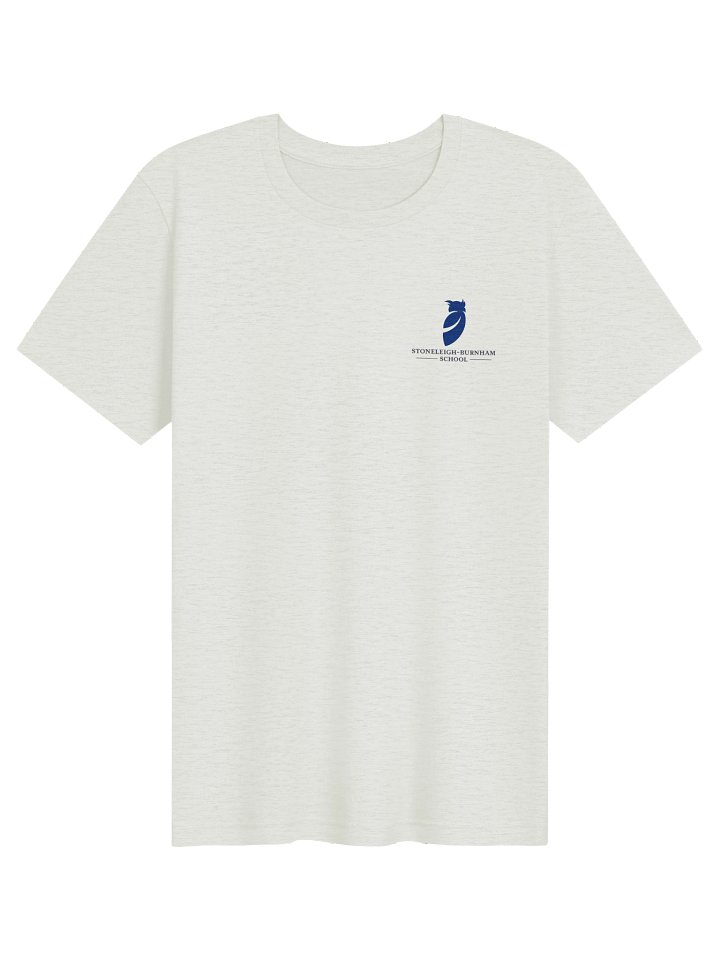 Owl For Life Tee product image (1)