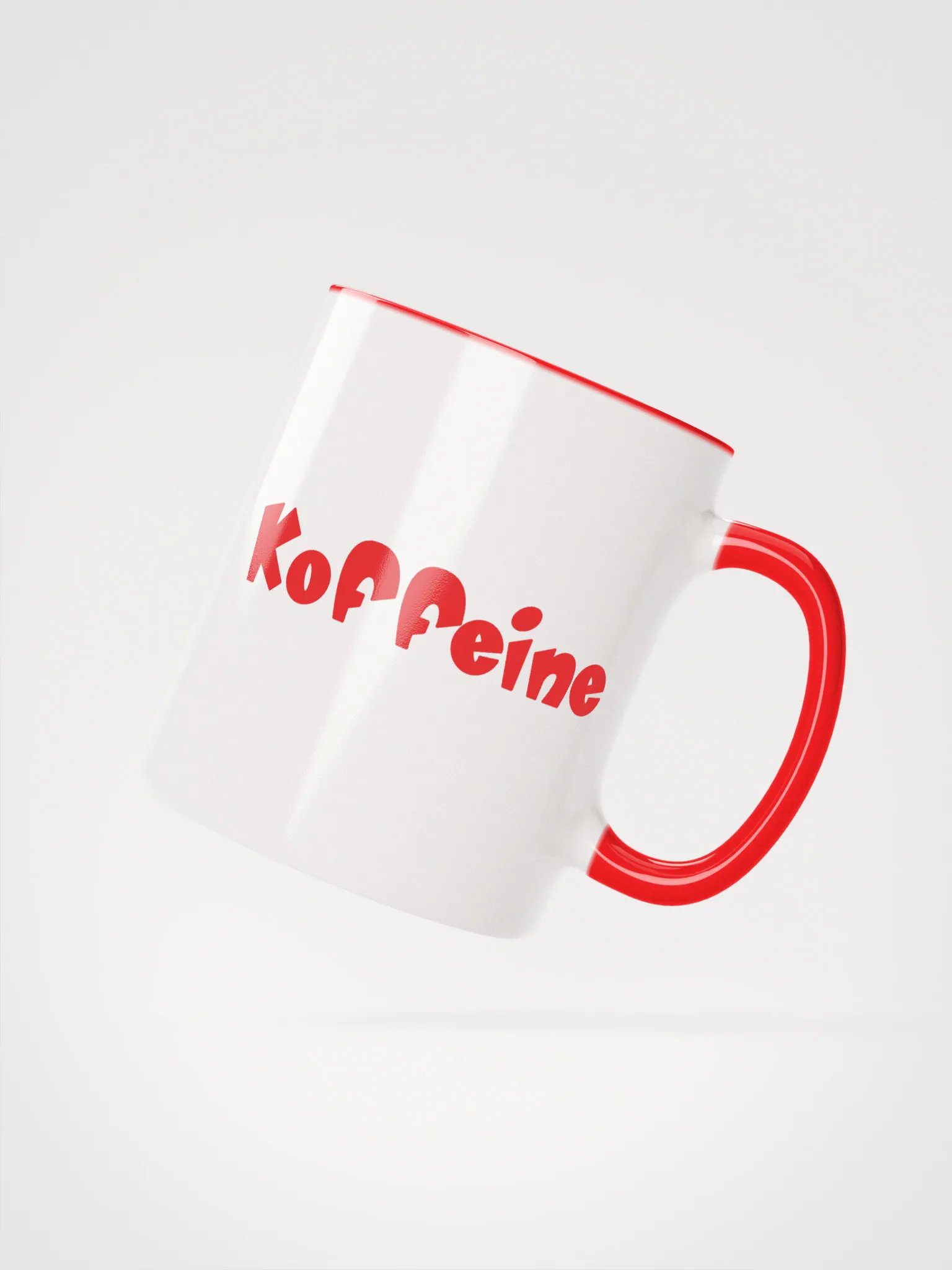 Ashe's Mug product image (2)