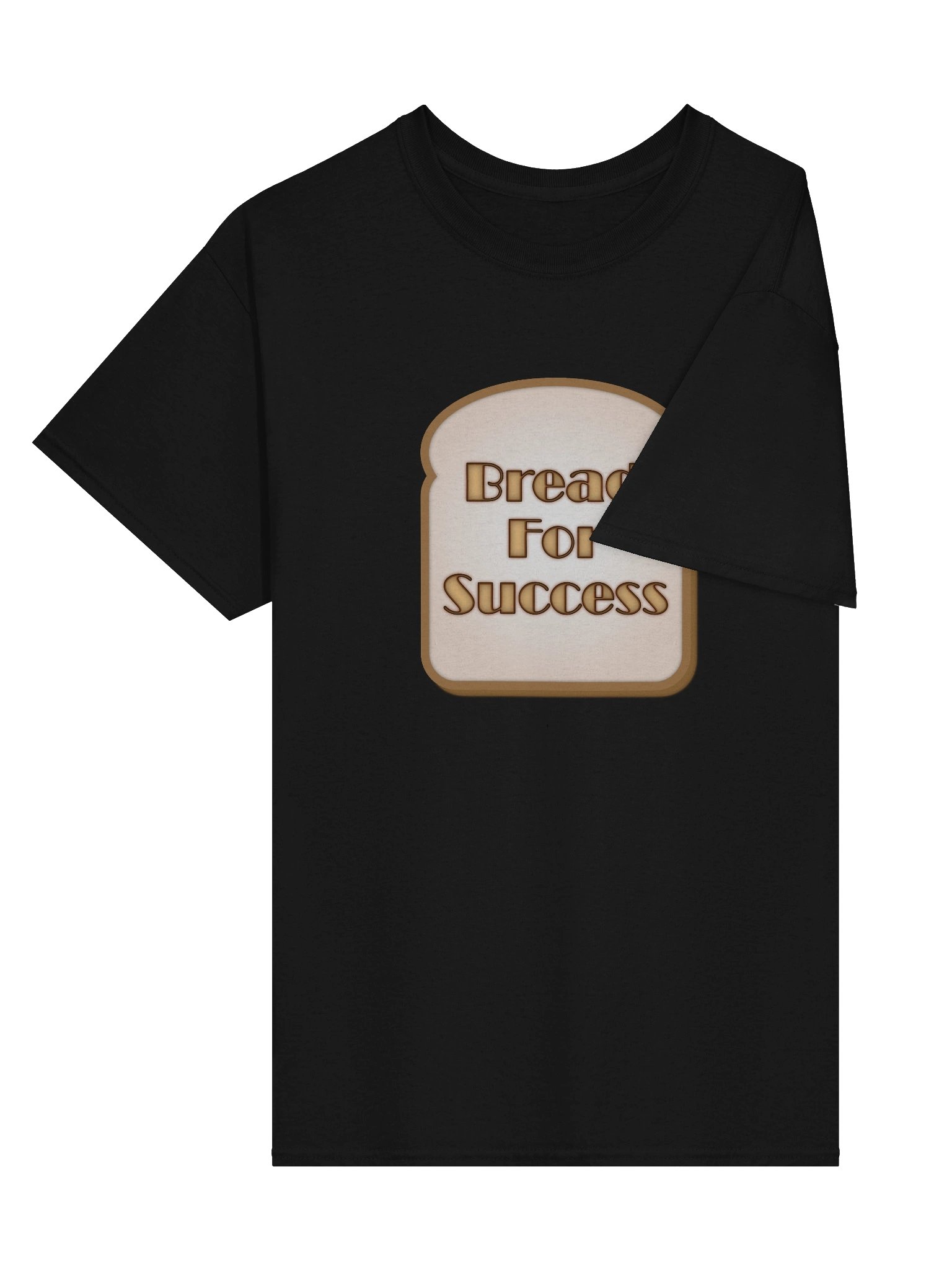 Bread For Success product image (14)