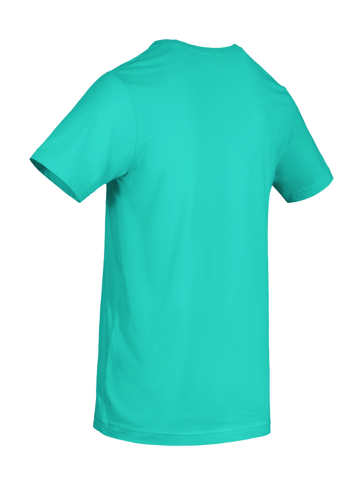 Stroke Survivor VIP Tee | Stronger Every Day product image (82)