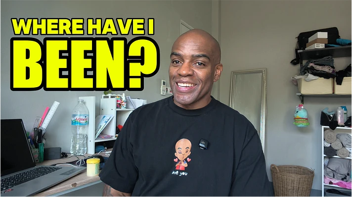 Video thumbnail