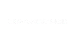 Clean Sanchez