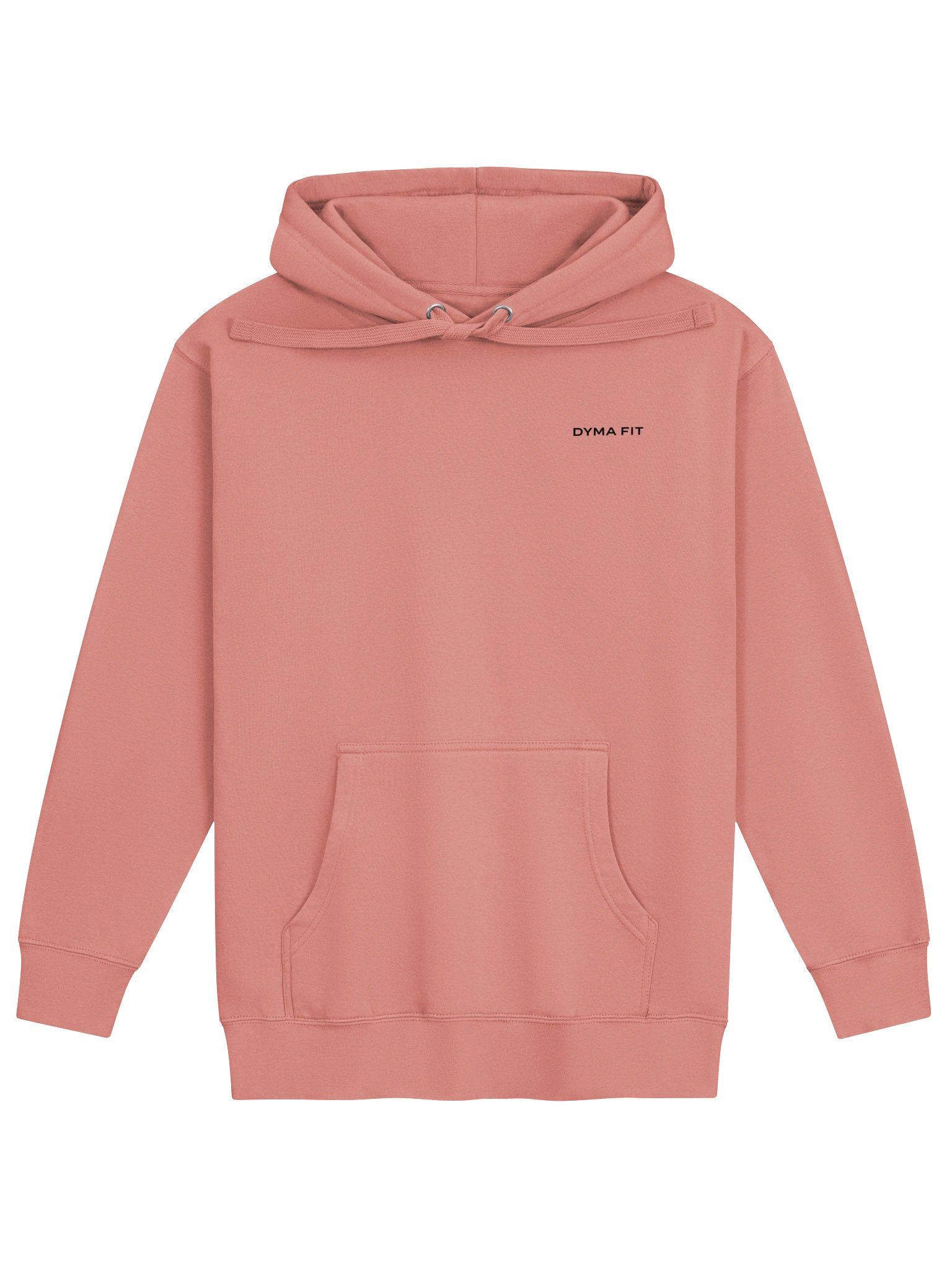 DYMA FIT Unisex Premium Hoodie product image (1)