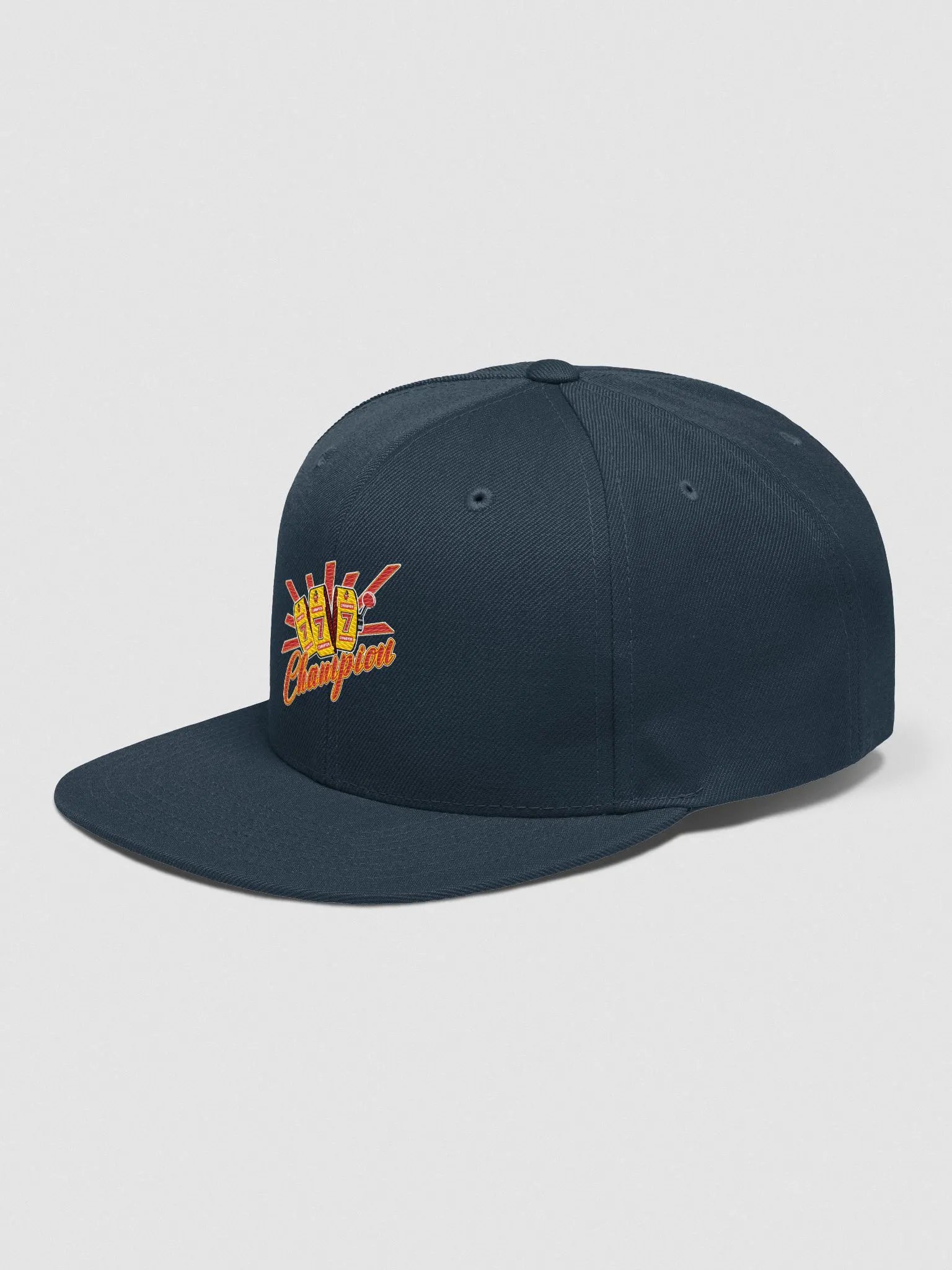 CHAMPION product image (2)
