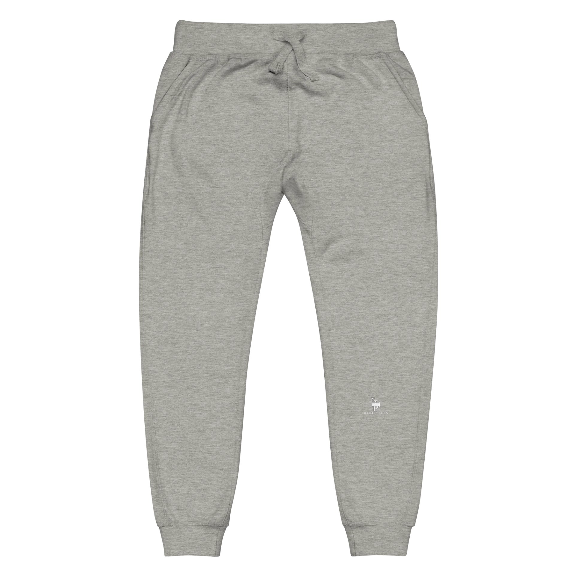 P0L0FITNESS product image (1)