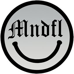 MINDFUL MILITIA