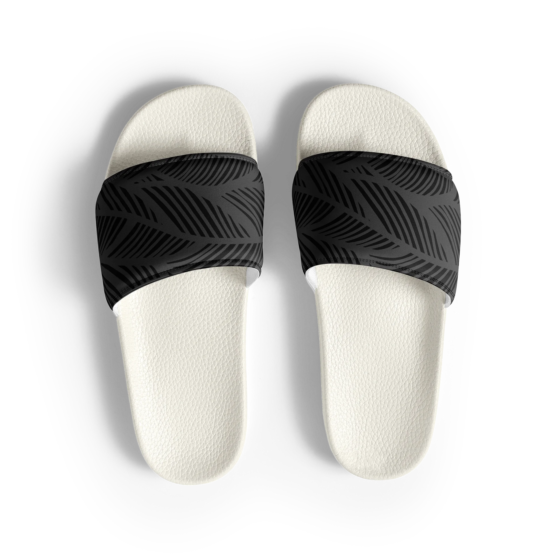Abstract Women's Slides product image (3)
