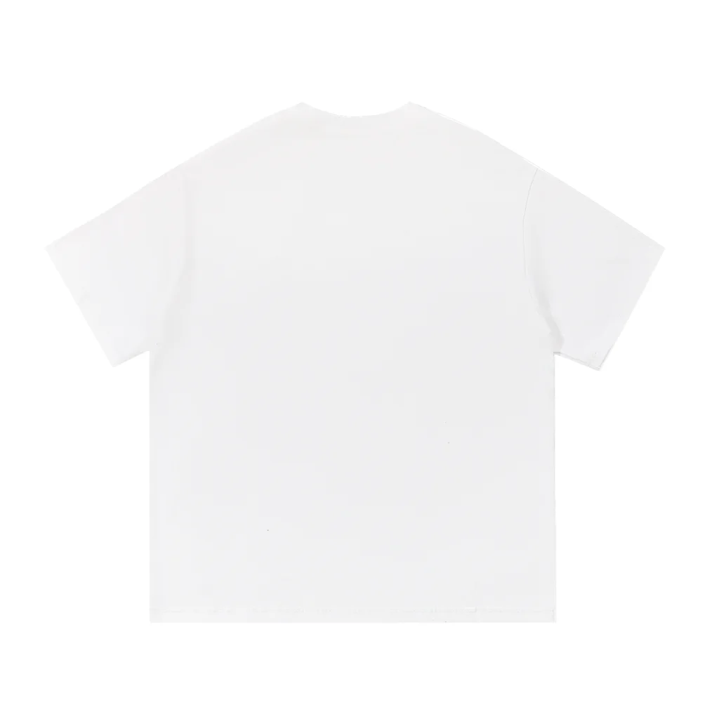 Sketch Logo - Essential Cotton T-Shirt product image (2)