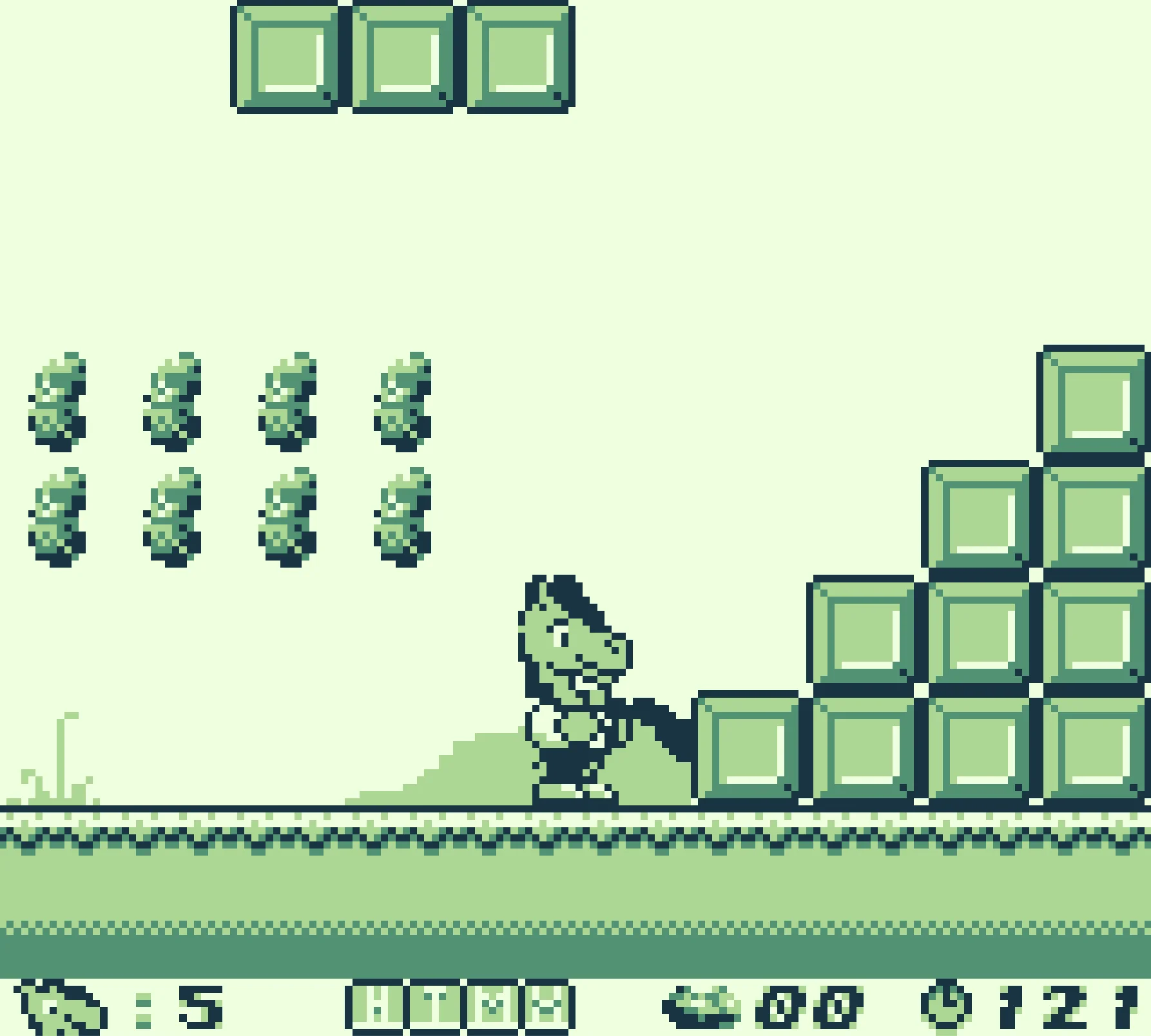htmx 4: the game product image (7)