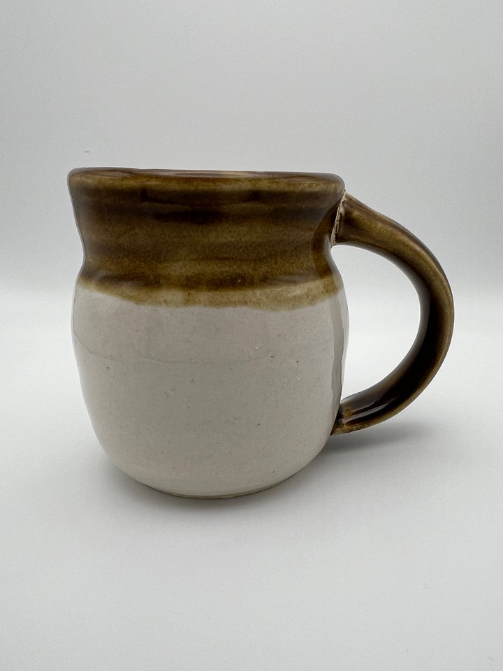 Mug Hug product image (1)