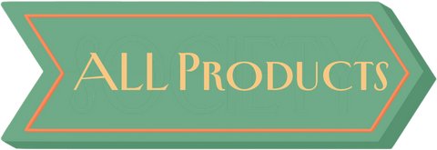 All Products