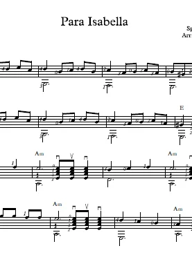 Para Isabella product image (3)