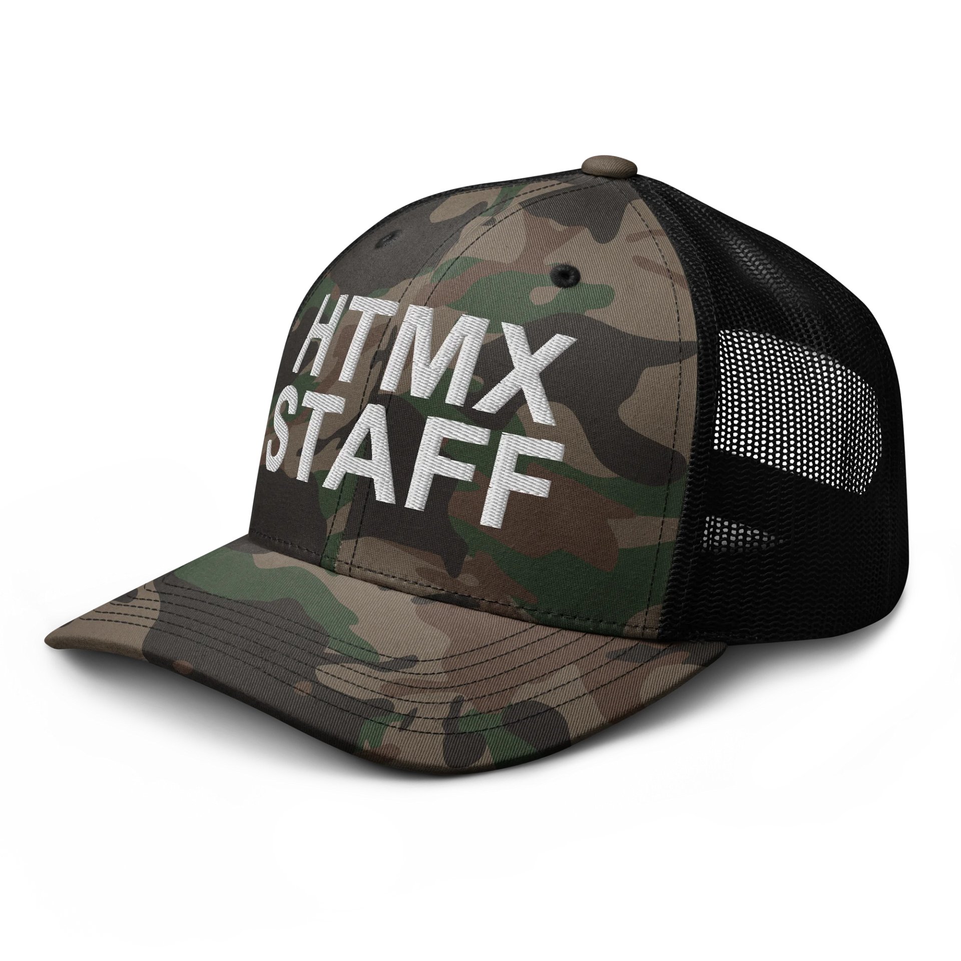 htmx staff hat product image (6)