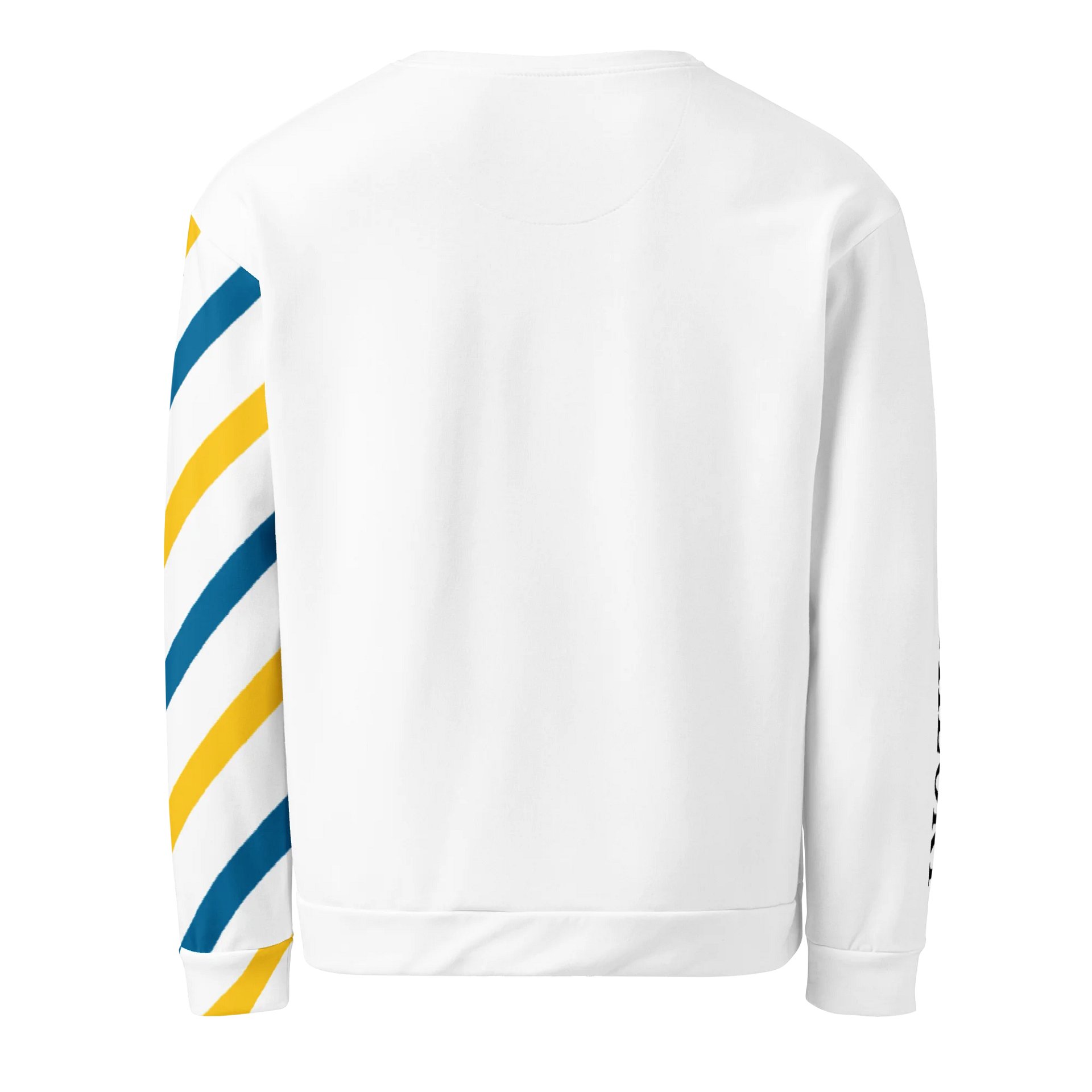 Sweatshirt product image (2)