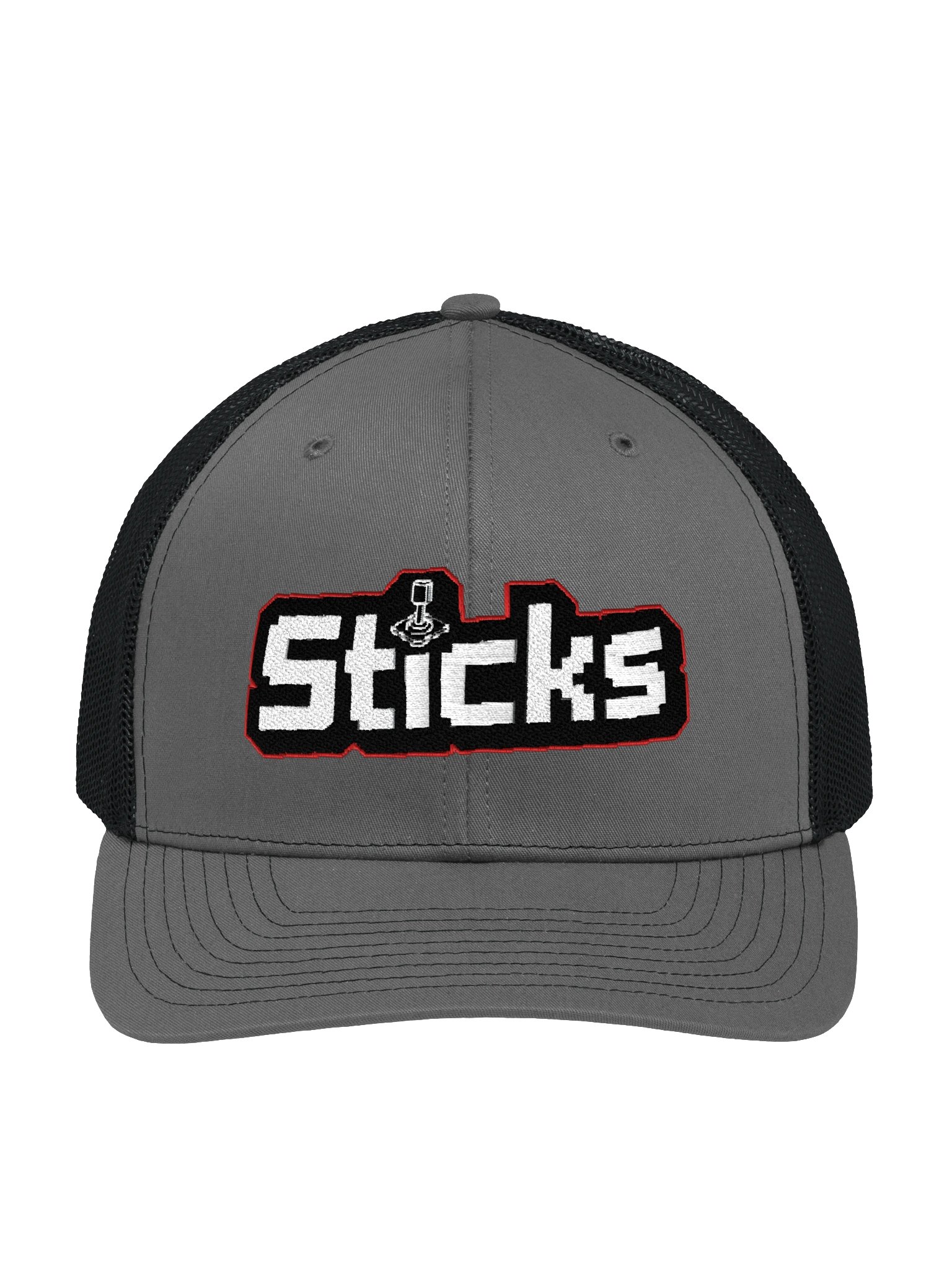 Sicks Snapback product image (1)