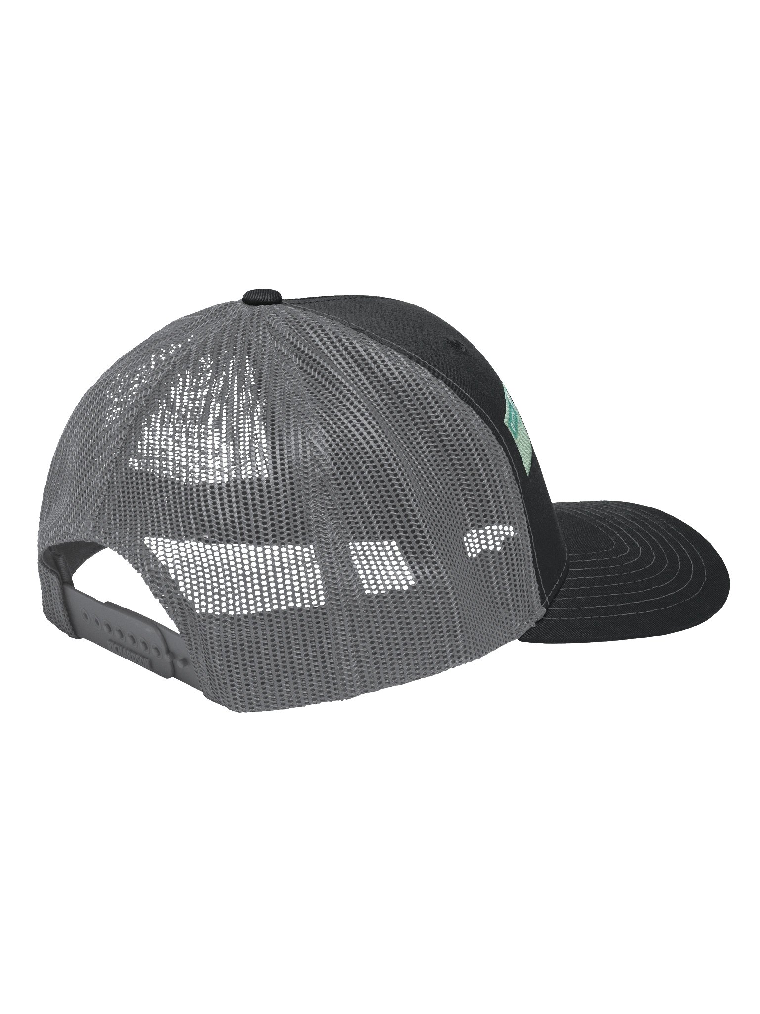 Fomin Hat product image (3)