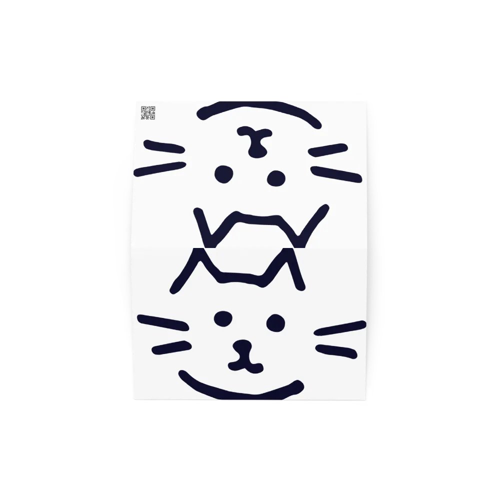 Greeting Card product image (20)