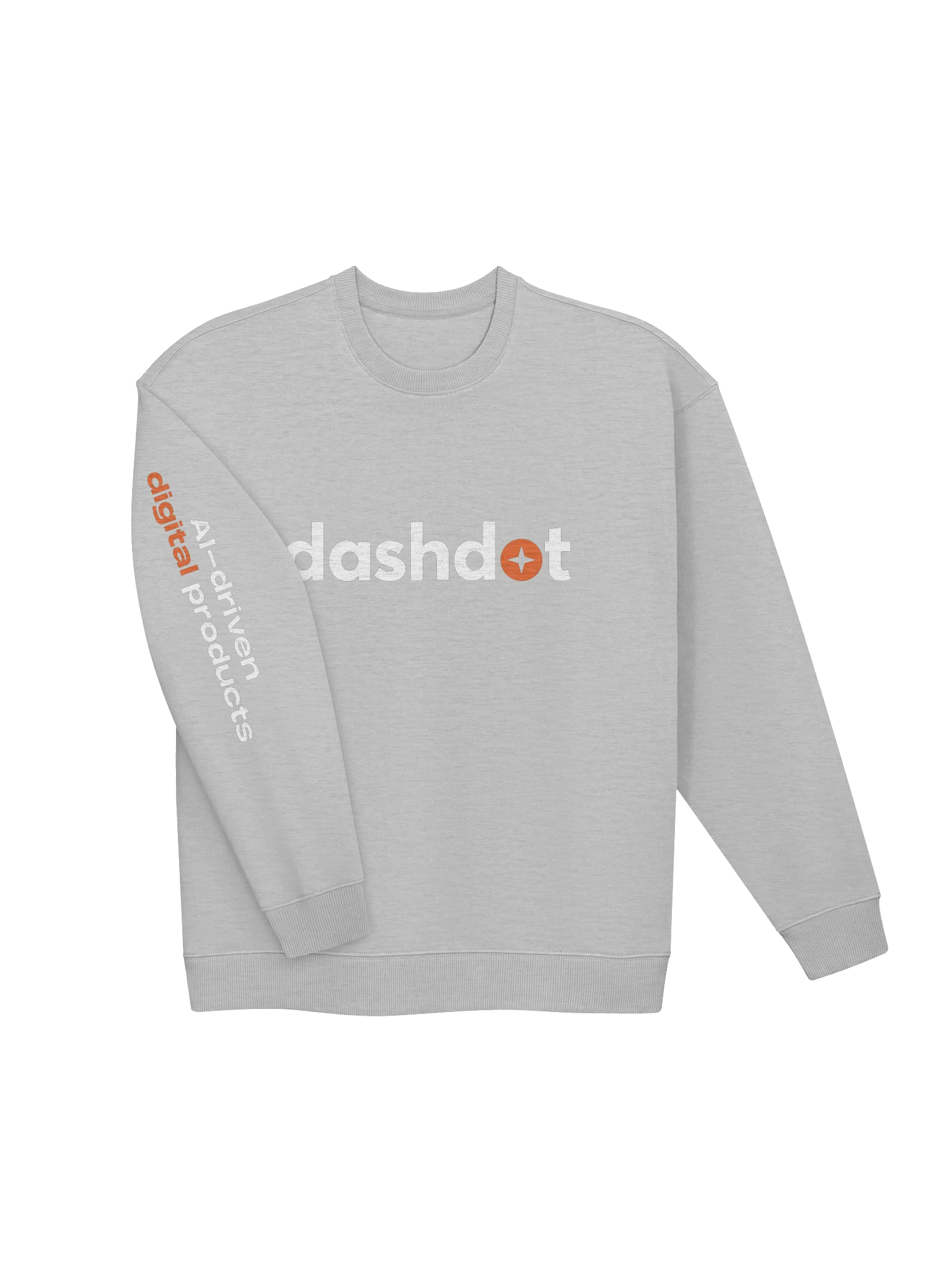 Dashdot classic sweater product image (11)