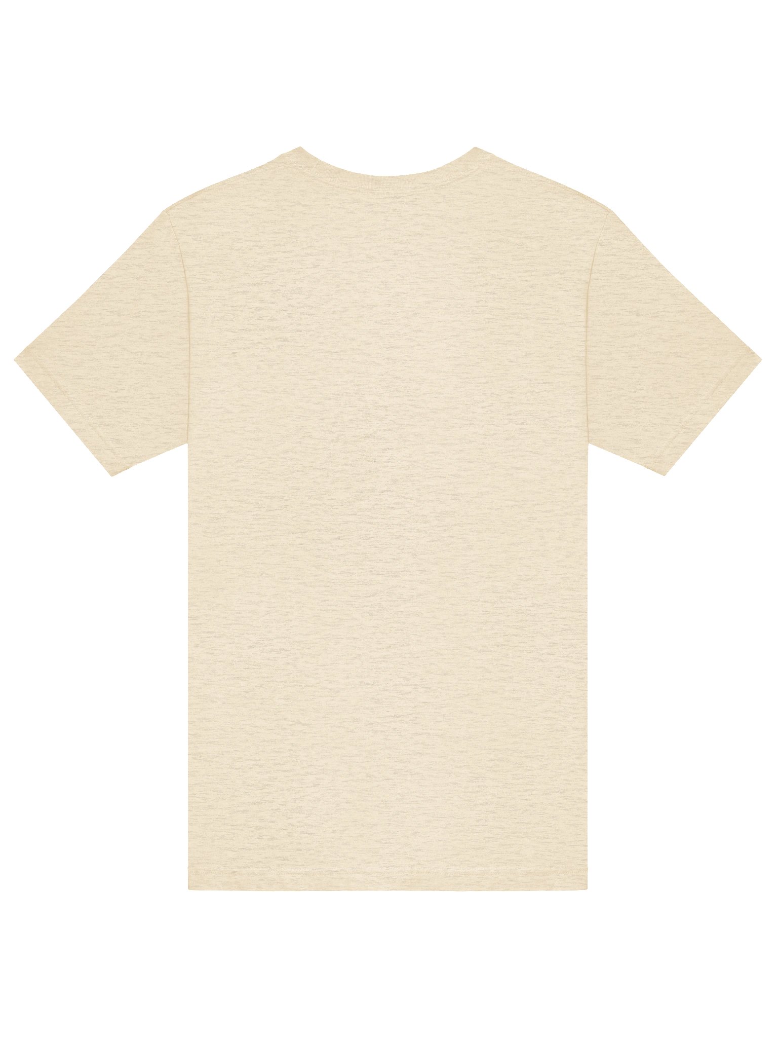 Orange Vet T-Shirt product image (31)