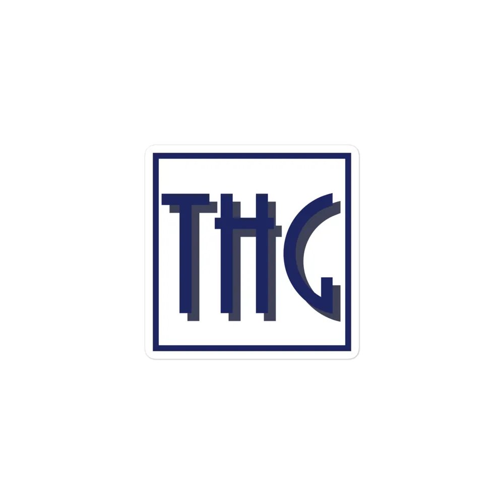 THG magnet product image (1)