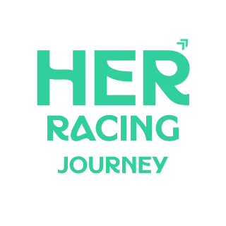 HRJ Official Store