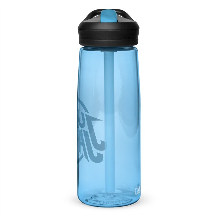 Just a Bottle product image (12)