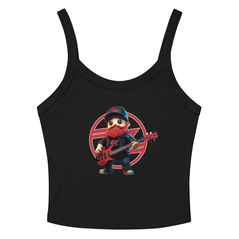CARTOON SERIES product image (2)