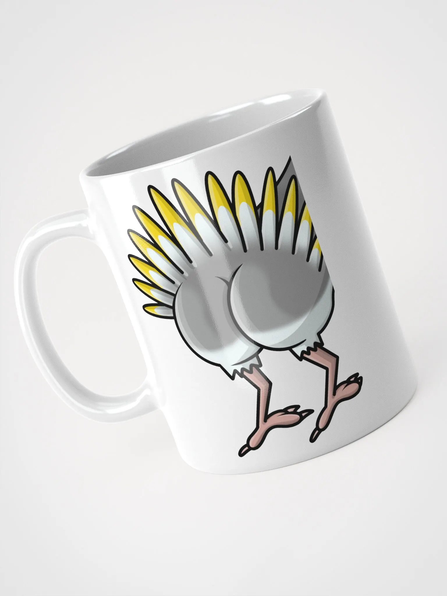Thicc product image (3)