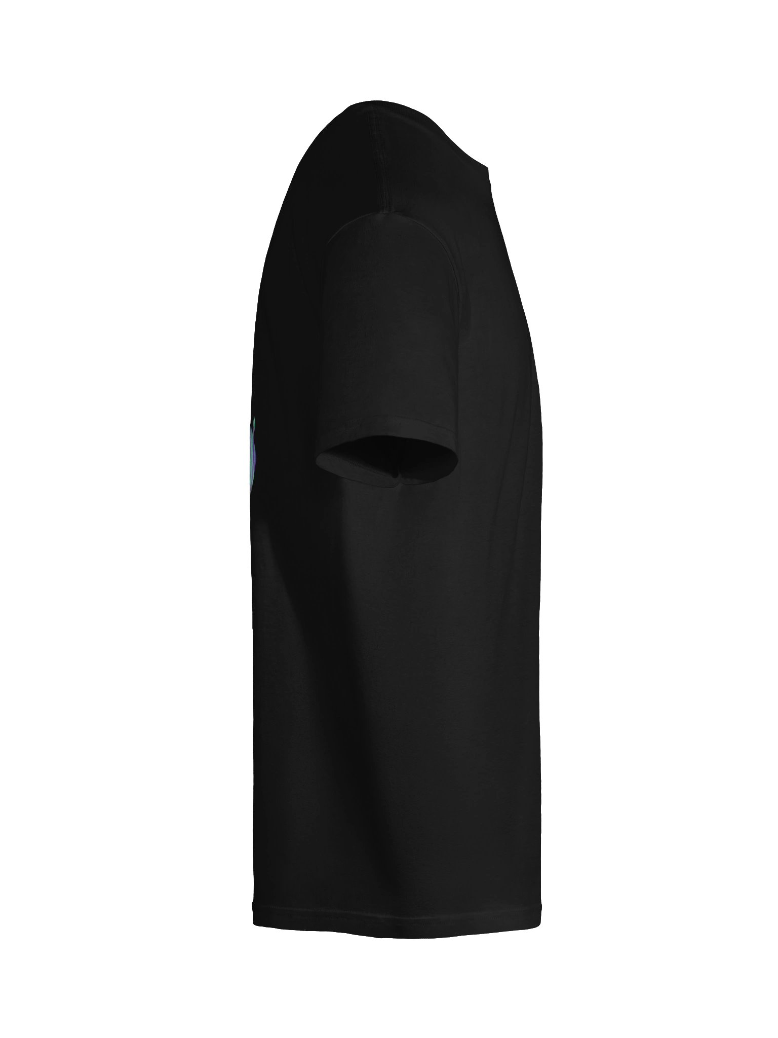420th Delta T-Shirt product image (10)
