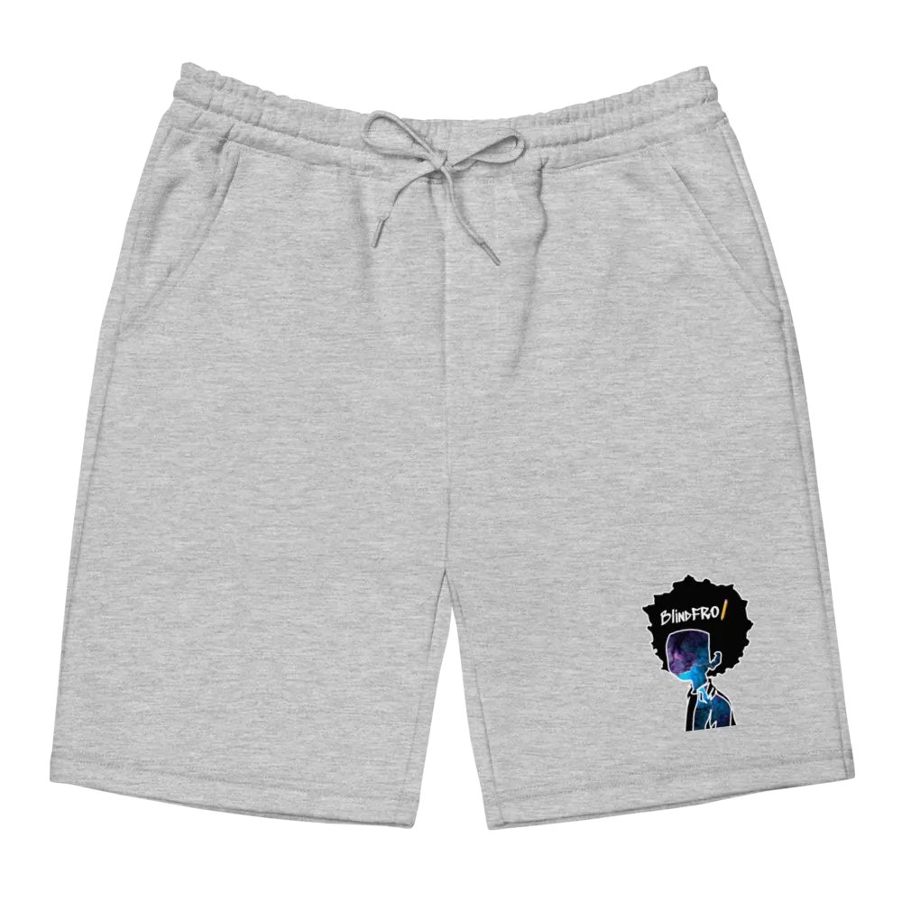 FROshorts product image (1)