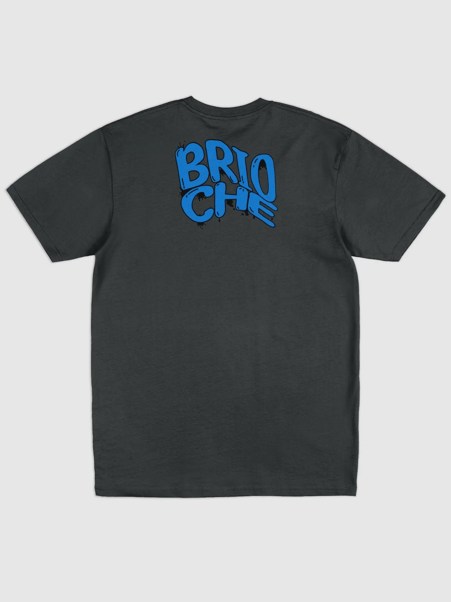 Brioche Boys Brioche Tee product image (1)