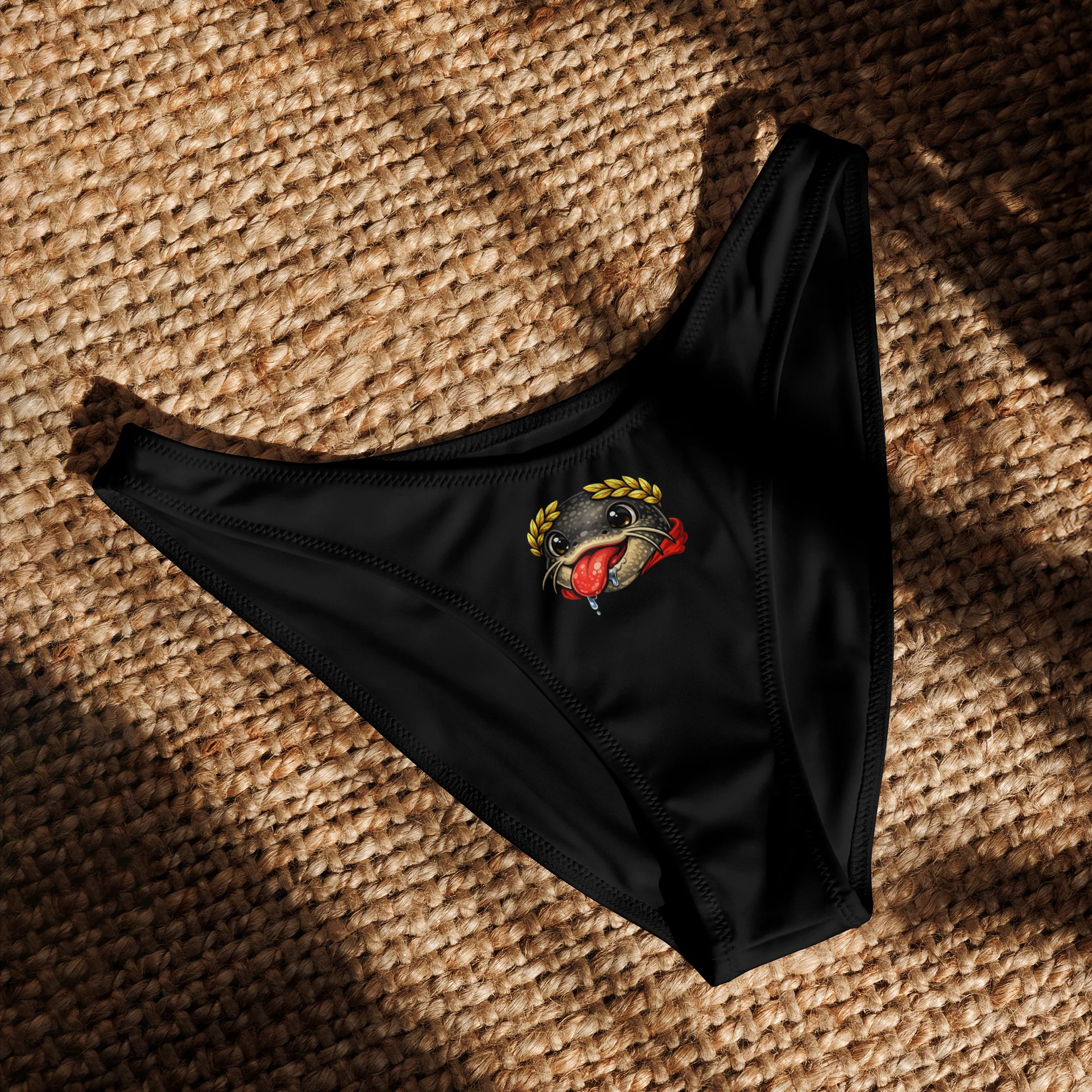 The Vampora Panties product image (6)