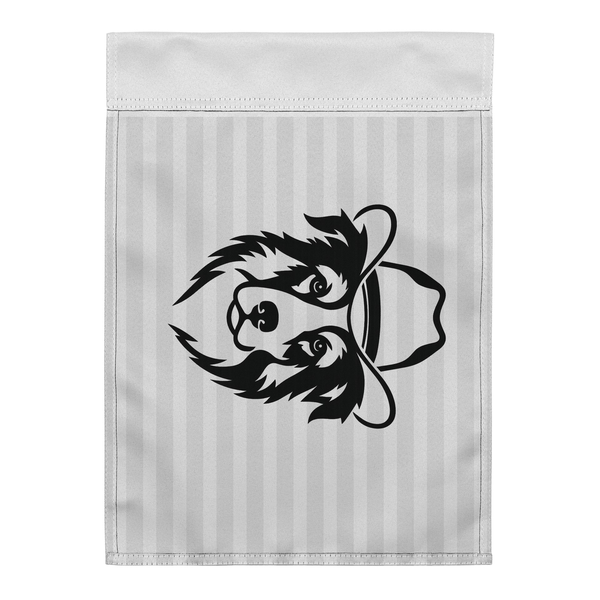 Stetson flag product image (2)
