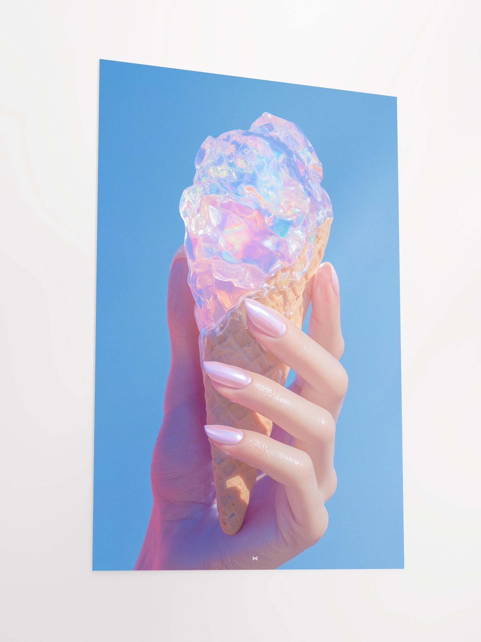 Icy product image (4)