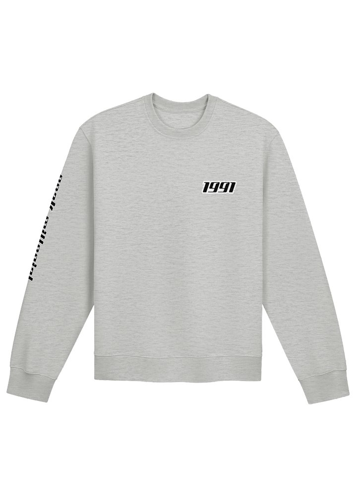 peak millenial crew neck product image (1)