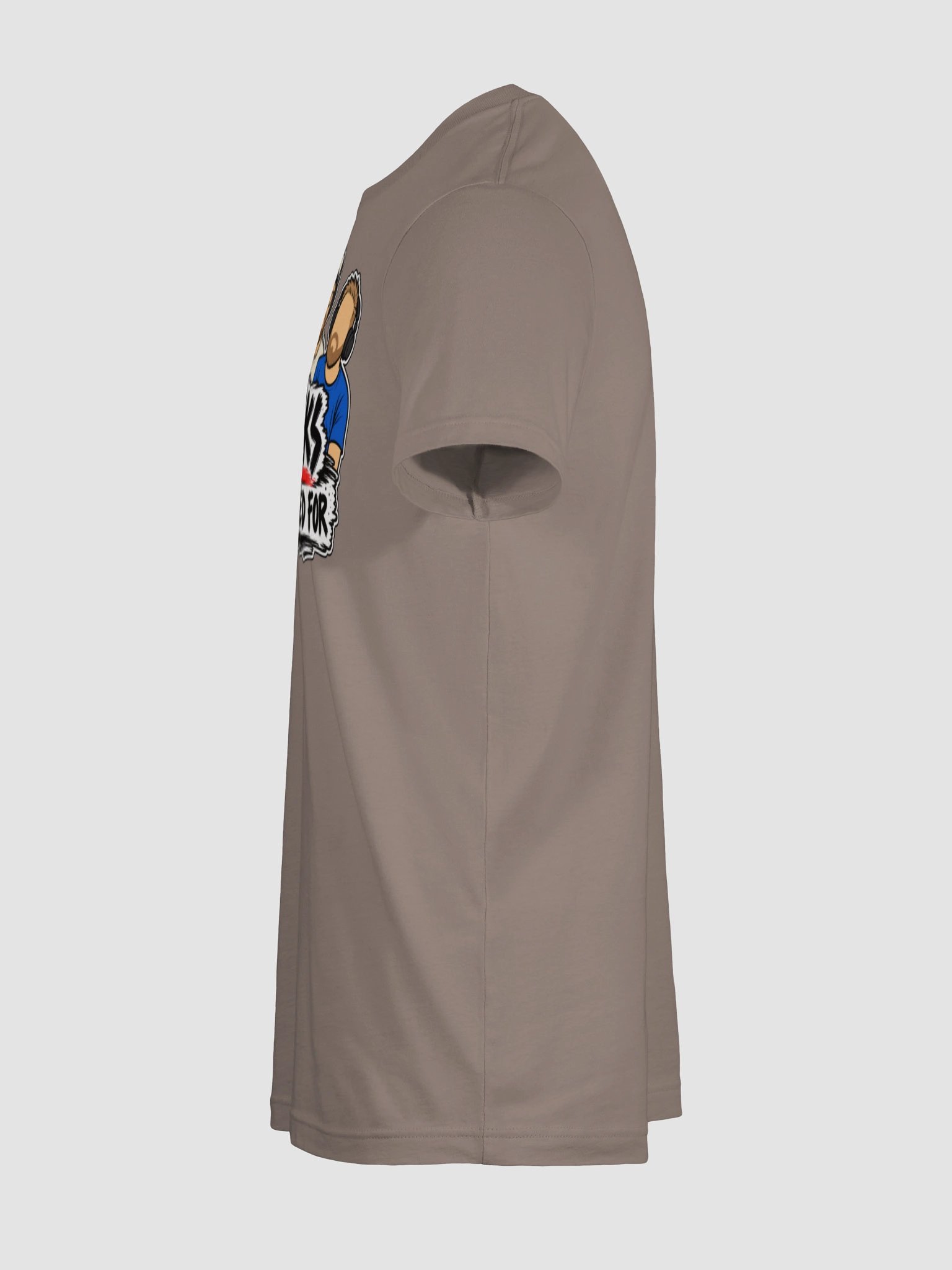 The Crew product image (23)